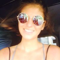 Fotos von Jasmin Feger