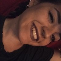 Wismary Stephany's Photo