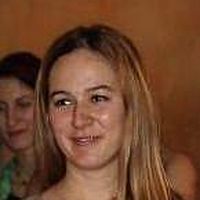 Photos de Ramona Budui