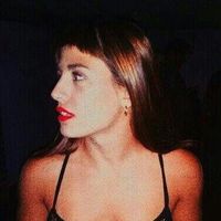 Achu Citarelli's Photo