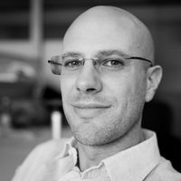 Daniele Piccarozzi的照片