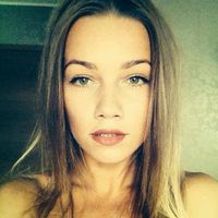 Sintija Sadovska's Photo