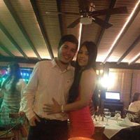 Julian Eslava的照片