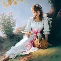 Hasna Tirichen's Photo