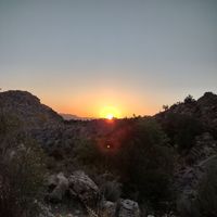 Seifolah Ghaderi's Photo