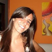 Amanda Pinheiro's Photo