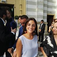 Giulia Paradisi's Photo