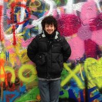 Daniele Speziale's Photo