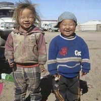 Farhod Safarov's Photo