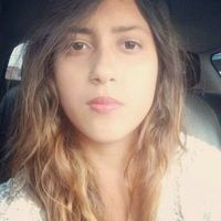 Fotos von Joselin Lozada