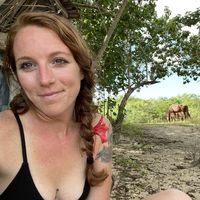 Traci Denmark's Photo