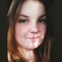 Petra Topoľská的照片