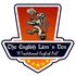 TheEnglish Lion`s的照片