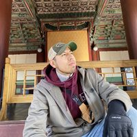 Zdjęcia użytkownika Jason Andrade