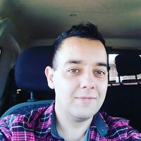 Cristian Vader的照片