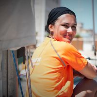 Margherita Massaiu的照片