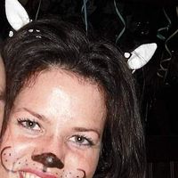 Mariana Milne-Jones的照片