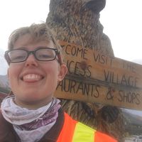 Kimberly Schmidt的照片