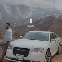 Danyal Kurdish的照片