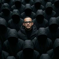 Mohamad Jaara's Photo