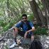 Hassan Khan's Photo