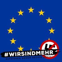 Christian Schmidt's Photo