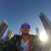 Daniel Lederbauer的照片