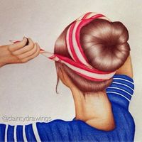 Photos de Hoor Helal