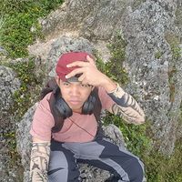 Keivin Lee Vallecera的照片