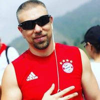 Serikkali Muratuly的照片