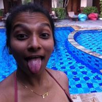 Sonia Sushiyanthini's Photo