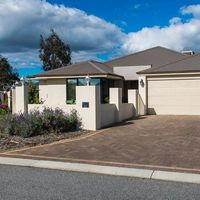 Aaron Shepherd's Photo