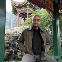 serhat turgut's Photo