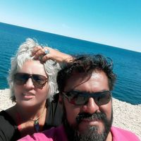 Valeria Ivana Argañaraz's Photo