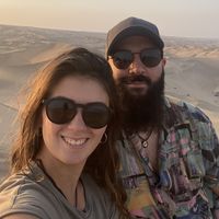 Фотографии пользователя Iker Marquinez