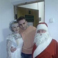 abdurrahman akbulut的照片