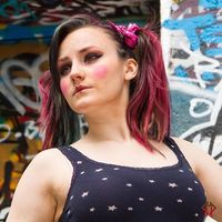 Julie Perciaux的照片