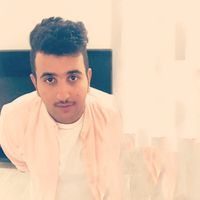 Abdullatif Alsuwaie的照片