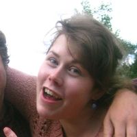 Imke Bethcke's Photo