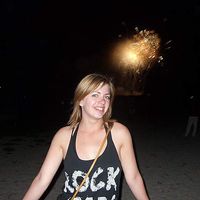 Fotos de Aurélie Dhennin