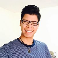 Suppalak Tassanakowit's Photo