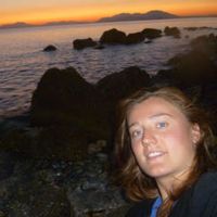 Constance Caulliez的照片