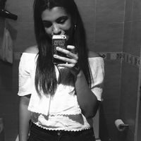 Agus Ruidiaz的照片