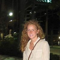 Molly Donahue's Photo