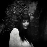 Sarah Lindsay's Photo