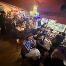 фотография CS Tuesday Weekly Meetup