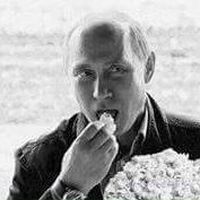 Elise LaMartina's Photo