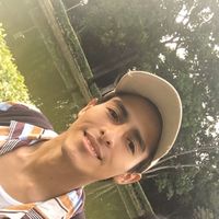 Fotos de Felipe Pérez