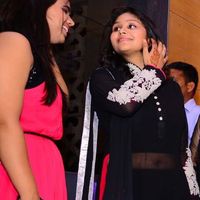 Tripti Sharma's Photo