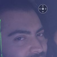 masoud moradkhani's Photo